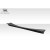 2015-2020 BMW M4 F82 F83 2DR Convertible LBW Rear Wing Spoiler - 1 Piece (S) - image 10