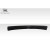 2015-2020 BMW M4 F82 F83 2DR Convertible LBW Rear Wing Spoiler - 1 Piece (S) - image 12