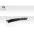 2015-2020 BMW M4 F82 F83 2DR Convertible LBW Rear Wing Spoiler - 1 Piece (S) - image 13