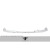 2016-2021 BMW M2 F87 AF-1 Front Lip Under Spoiler ( GFK ) - 1 Piece - image 2