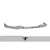 2016-2021 BMW M2 AF-1 Front Lip - image 11