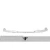 2016-2021 BMW M2 F87 AF-1 Front Lip Under Spoiler ( GFK ) - 1 Piece - image 11