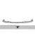 2016-2021 BMW M2 AF-1 Front Lip - image 6