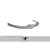 2016-2021 BMW M2 AF-1 Front Lip - image 14