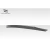 2017-2022 Infiniti Q60 D Spec Rear Wing Spoiler - 1 Piece - image 17