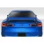 2017-2022 Infiniti Q60 D Spec Rear Wing - image 1