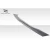 2017-2022 Infiniti Q60 D Spec Rear Wing Spoiler - 1 Piece - image 11