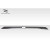 2017-2022 Infiniti Q60 D Spec Rear Wing Spoiler - 1 Piece - image 23