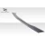2017-2022 Infiniti Q60 D Spec Rear Wing - image 20