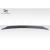 2017-2022 Infiniti Q60 D Spec Rear Wing Spoiler - 1 Piece - image 14