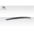 2017-2022 Infiniti Q60 D Spec Rear Wing Spoiler - 1 Piece - image 15