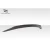 2017-2022 Infiniti Q60 D Spec Rear Wing Spoiler - 1 Piece - image 20