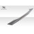 2017-2022 Infiniti Q60 D Spec Rear Wing Spoiler - 1 Piece - image 23