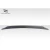 2017-2022 Infiniti Q60 D Spec Rear Wing - image 4