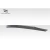 2017-2022 Infiniti Q60 D Spec Rear Wing - image 9