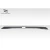 2017-2022 Infiniti Q60 D Spec Rear Wing Spoiler - 1 Piece - image 12