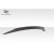 2017-2022 Infiniti Q60 D Spec Rear Wing Spoiler - 1 Piece - image 17