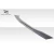 2017-2022 Infiniti Q60 D Spec Rear Wing - image 33
