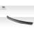 2018-2023 Kia Stinger MSR V2 Rear Wing Spoiler - 1 Piece - image 12