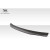 2018-2023 Kia Stinger MSR V2 Rear Wing Spoiler - 1 Piece - image 7