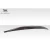 2018-2023 Kia Stinger MSR V2 Rear Wing - image 6