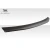 2018-2023 Kia Stinger MSR V2 Rear Wing - image 10