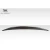 2018-2023 Kia Stinger MSR V2 Rear Wing - image 13