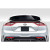 2018-2023 Kia Stinger MSR Rear Wing - 1 Piece - image 1