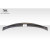 2018-2023 Kia Stinger MSR Rear Wing - 1 Piece - image 10