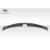 2018-2023 Kia Stinger MSR Rear Wing - 1 Piece - image 10