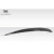 2018-2023 Kia Stinger MSR Rear Wing - 1 Piece - image 6