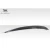 2018-2023 Kia Stinger MSR Rear Wing - 1 Piece - image 7