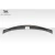 2018-2023 Kia Stinger MSR Rear Wing - 1 Piece - image 11