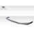 2018-2023 Kia Stinger MSR Front Lip Under Spoiler - 1 Piece - image 8