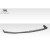 2018-2023 Kia Stinger MSR Front Lip Under Spoiler - 1 Piece - image 6