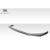 2018-2023 Kia Stinger MSR Front Lip Under Spoiler - 1 Piece - image 8