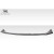 2018-2023 Kia Stinger MSR Front Lip Under Spoiler - 1 Piece - image 4