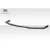 2018-2023 Kia Stinger MSR Front Lip - image 19