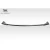 2018-2023 Kia Stinger MSR Front Lip - image 17