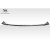 2018-2023 Kia Stinger MSR Front Lip Under Spoiler - 1 Piece - image 21