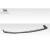 2018-2023 Kia Stinger MSR Front Lip Under Spoiler - 1 Piece - image 29
