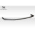 2018-2023 Kia Stinger MSR Front Lip Under Spoiler - 1 Piece - image 23