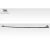 2018-2023 Kia Stinger MSR Front Lip Under Spoiler - 1 Piece - image 15