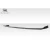 2018-2023 Kia Stinger MSR Front Lip - image 9