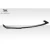 2018-2023 Kia Stinger MSR Front Lip Under Spoiler - 1 Piece - image 23
