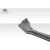 2018-2023 Kia Stinger MSR Front Lip - image 29