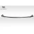 2018-2023 Kia Stinger MSR Front Lip - image 32