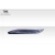 2017-2021 Honda Civic VRS Door Cap - image 12