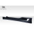 2003-2008 Nissan 350Z Z33 G Force Side Skirt Rocker Panels - 2 Piece - image 16