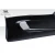 2003-2008 Nissan 350Z G Force Side Skirts - image 21